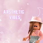 Kay Vibez