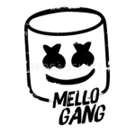[Cool Gang]Mellow gang