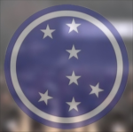 제7보병사단 | 7th Infantry Division