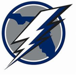 FlashFlyers