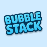 BubbleStack