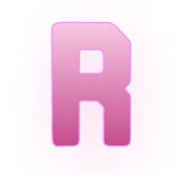 Recked