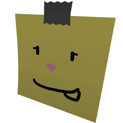 Item Thumbnail
