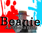 beanie association