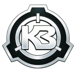 Kibrix SCP-Dream Group Thumbnail