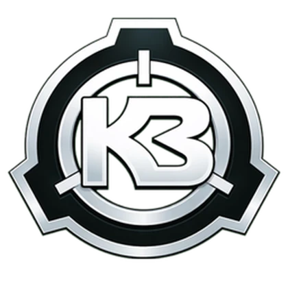 Kibrix SCP-Dream Roblox group icon