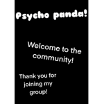 Noob group! Teehee