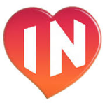 Infinity: Reborn Dev