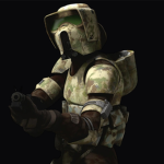 Echoes of Kashyyyk [EOK]