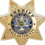 DCSO | Dallas County Sheriff's Office