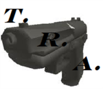 The Robloxian Agents