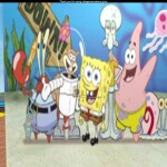 Where's Gary? OBBY!2.3 UPDATED