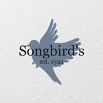 Songbird's
