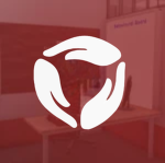 Radclyffe College