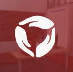 Radclyffe College Group Thumbnail