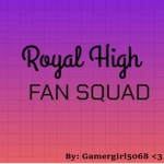 Group Thumbnail