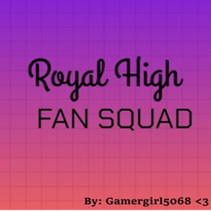 Group Icon