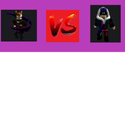 XD A A XD