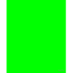 Its_chat