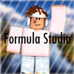 Formula Studio