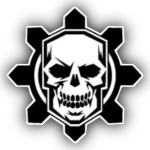 Insurgent Coalition
