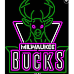 Bucks Fan Group!