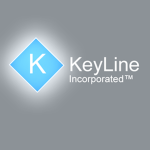KeyLine Incorporated