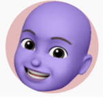 리치vr