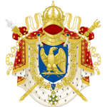 [The First French Empire]