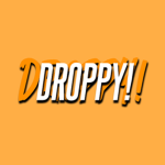 Droppy!