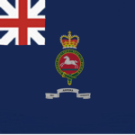 Ḉolonial British Army [8th Infantry]
