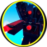 Game Pass Thumbnail