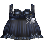 Roblox entity thumbnail