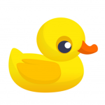 LOS PATOS PROS