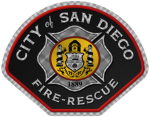 Fire Safety Center.