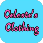Celeste's Clothing