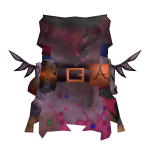 Roblox entity thumbnail
