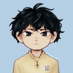 null Group Thumbnail