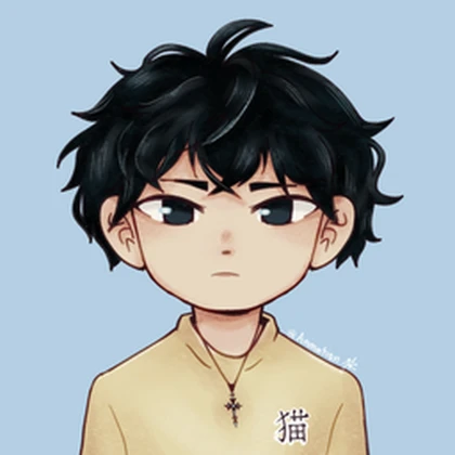Luchen Community Roblox group icon