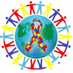 Autism!!