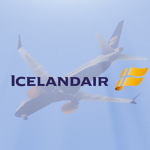 .Icelandair.