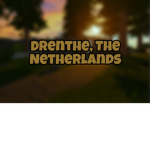 Drenthe | NL