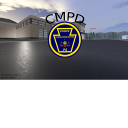 Training center