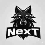 NexT Studio's Group Thumbnail