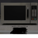 Microwave c u l t
