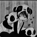 cutest pandas ever Group Thumbnail