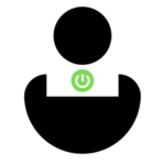 Ori-one Industries & Services