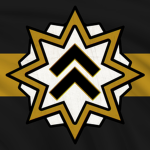 Volksland Consortium