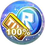 Leaderboard Milestone 10