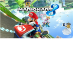 Mario Kart 8 Fans!